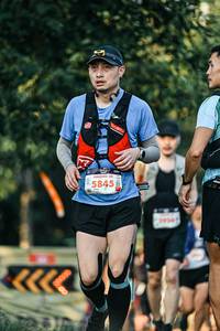 BIB: 
                            <button type="button" onclick="openModal(25961992)" class="btn btn-primary btn-sm float-right btn-popup" data-toggle="modal" data-target=".modal-high-quality">
                        <i class="fas fa-shopping-cart"></i> Add to Cart
                    </button>
                                            <button type="button" onclick="isThisMe(25961992, true)" class="btn btn-success btn-sm float-right btn-popup btn-isme hidden" data-toggle="tooltip" data-placement="bottom" title="นี่คือรูปของคุณใช่ไหม คลิกที่นี่เพื่อเอาเข้าอัลบั้ม">
                        <i class="fas fa-plus"></i> Add to album
                    </button>
                    <button type="button" onclick="isThisMe(25961992, false)" class="btn btn-warning btn-sm float-right btn-popup btn-isnotme hidden">
                        <i class="fas fa-ban"></i> Remove from album
                    </button>